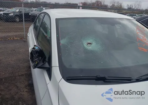 2019 Volkswagen Jetta Gli 2.0T 35Th Anniversary Edition/2.0T Autobahn/2.0T S из США, поврежденный, VIN 3VW6T7BU8KM270150